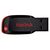 Sandisk-SDCZ50016GB35-Flash-memory---Readers