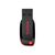 Sandisk-SDCZ50032GB35-Flash-memory---Readers