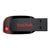 Sandisk-SDCZ50032GB35-Flash-memory---Readers