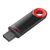 Sandisk-SDCZ57032GB35-Flash-memory---Readers