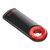 Sandisk-SDCZ57032GB35-Flash-memory---Readers
