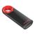 Sandisk-SDCZ57032GB35-Flash-memory---Readers