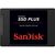 Sandisk-SDSSDA960GG26-Hard-drives