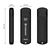 Transcend-TS16GJF750K-Flash-memory---Readers