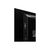 V7-L27000WHS9K-Monitors