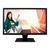V7-L27000WHS9K-Monitors