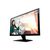 V7-L27000WHS9K-Monitors