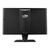 V7-L27000WHS9K-Monitors