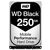 WesternDigital-WD2500LPLX-Hard-drives