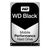 WesternDigital-WD5000LPLX-Hard-drives