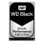 WesternDigital-WD5000LPLX-Hard-drives