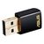 ASUS USB-AC51 Network adapter USB 2.0 | 90IG00I0-BM0G00