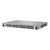 Aruba 2530-48G-PoE+-2SFP+ Switch Managed 48 x | J9853A