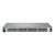 Aruba 2530-48G-PoE+-2SFP+ Switch Managed 48 x | J9853A