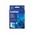 Brother LC1000C Cyan original ink cartridge | LC1000C