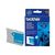 Brother LC1000C Cyan original ink cartridge | LC1000C