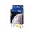 Brother LC1000Y Yellow original ink cartridge | LC1000Y