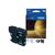 Brother LC1100BK Black original ink cartridge | LC1100BK