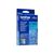 Brother LC1100HYC High Yield cyan original ink | LC1100HYC