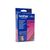 Brother LC1100HYM High Yield magenta original | LC1100HYM