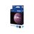 Brother LC1220C Cyan original ink cartridge | LC1220C