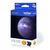 Brother LC1220Y Yellow original ink cartridge | LC1220Y