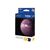 Brother LC1220Y Yellow original ink cartridge | LC1220Y