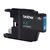 Brother LC1240C Cyan original ink cartridge | LC1240C