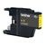 Brother LC1240Y Yellow original ink cartridge | LC1240Y