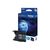 Brother LC1280XLC Cyan original ink cartridge | LC1280XLC