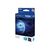 Brother LC1280XLC Cyan original ink cartridge | LC1280XLC