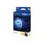 Brother LC1280XLY Yellow original ink cartridge | LC1280XLY