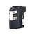 Brother LC221BK Black original ink cartridge | LC221BK