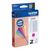 Brother LC223M Magenta original ink cartridge | LC223M