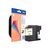 Brother LC223Y Yellow original ink cartridge | LC223Y