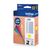 Brother LC223Y Yellow original ink cartridge | LC223Y