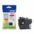 Brother LC3217C Cyan original ink cartridge | LC3217C