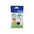 Brother LC3217C Cyan original ink cartridge | LC3217C