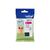 Brother LC3217M Magenta original ink cartridge | LC3217M