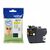 Brother LC3217Y Yellow original ink cartridge | LC3217Y