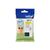 Brother LC3217Y Yellow original ink cartridge | LC3217Y