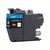 Brother LC3219XLC XL cyan original blister ink | LC3219XLC