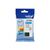 Brother LC3219XLC XL cyan original blister ink | LC3219XLC