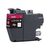 Brother LC3219XLM XL magenta original blister | LC3219XLM