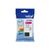 Brother LC3219XLM XL magenta original blister | LC3219XLM