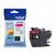 Brother LC3219XLM XL magenta original blister | LC3219XLM