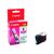 Canon BCI-6M Magenta original ink tank | 4707A002