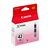Canon CLI-42PM 13 ml dye-based photo magenta | 6389B001