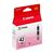 Canon CLI-42PM 13 ml dye-based photo magenta | 6389B001