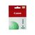 Canon CLI-8G Green original ink  | 0627B001